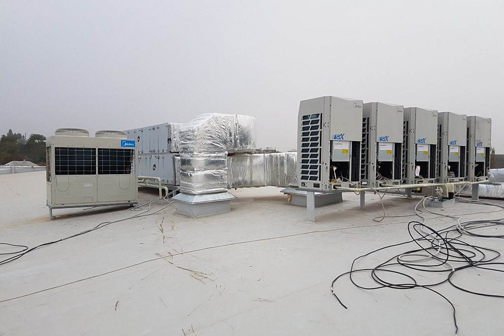 buudan-company-history  (3)